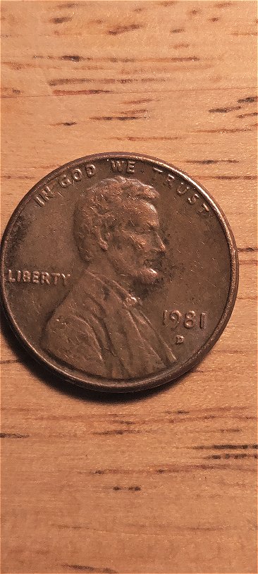 What-Do-You-See-In-My-Penny-Pics-Errors-Quality-Value-Etc?