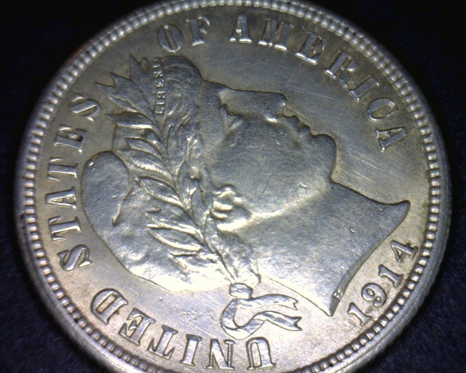 1914-Barber-Dime---Cleaned?