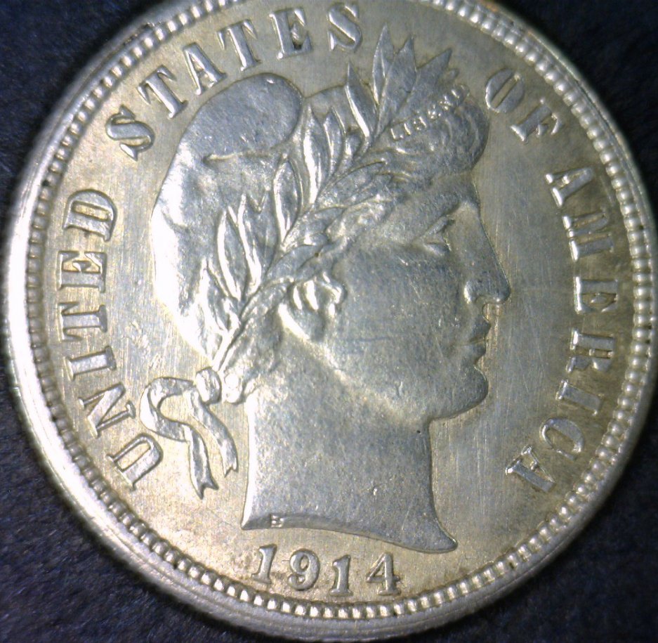 1914-Barber-Dime---Cleaned?