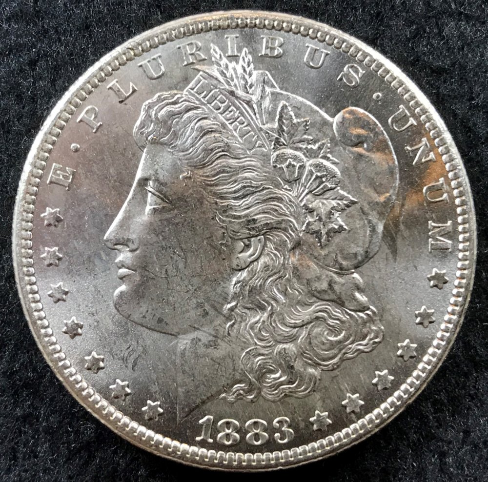 1883-CC-Morgan-Dollar