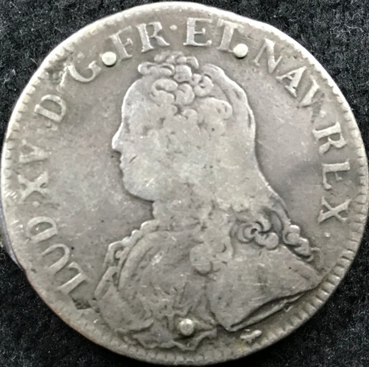 1726-France-Ecu---Details?