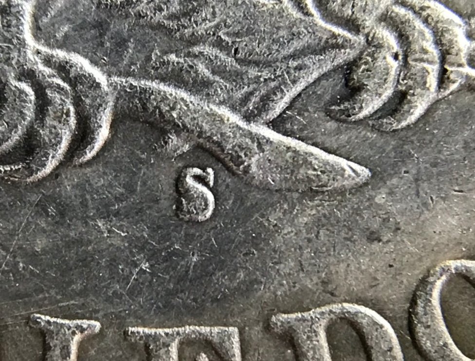 1878-S-Seated-Half---Counterfeit.