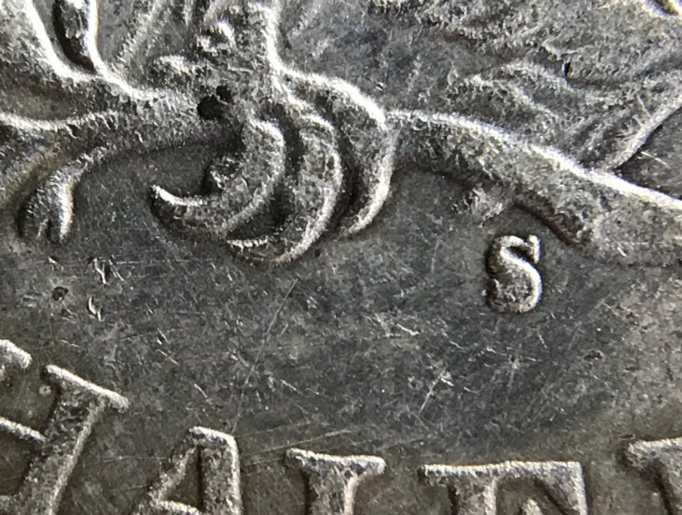 1878-S-Seated-Half---Counterfeit.