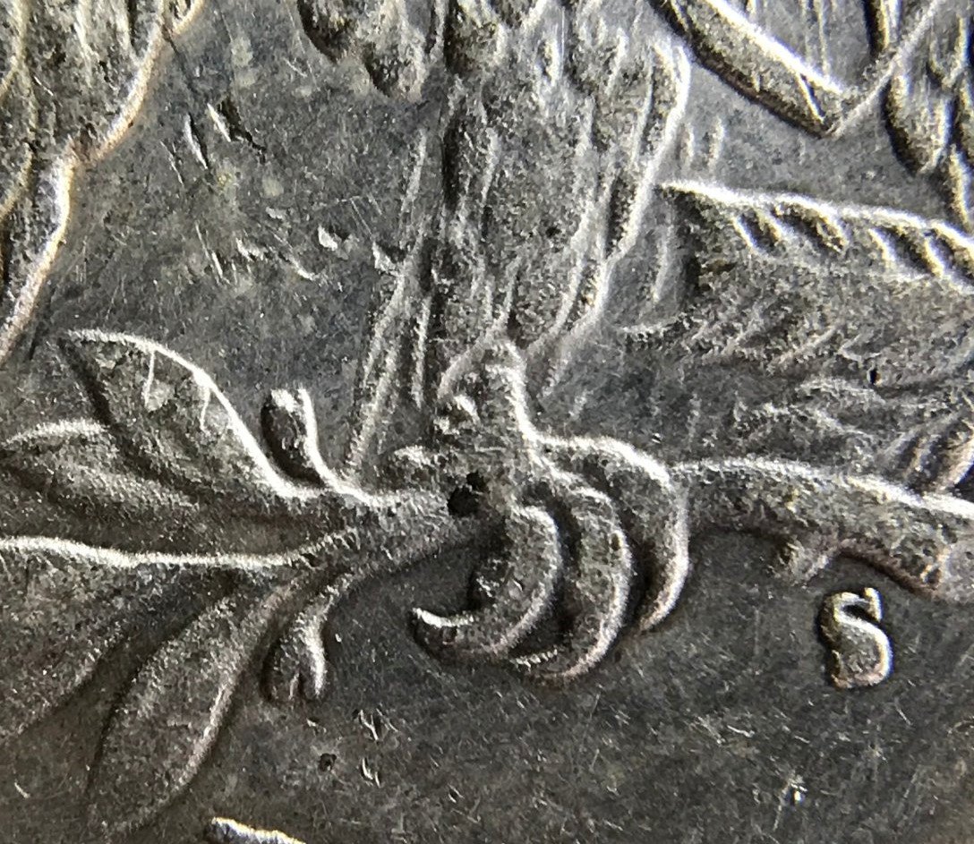 1878-S-Seated-Half---Counterfeit.