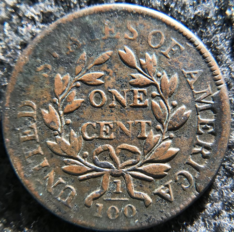 1804-Draped-Bust-Large-Cent-Grade