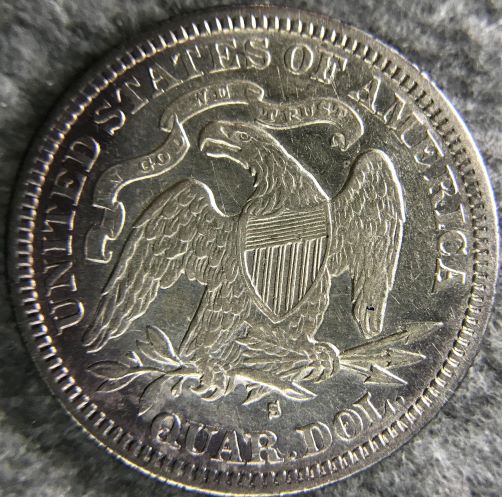 1876-S-Seated-Quarter