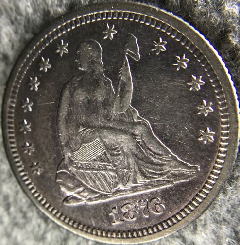 1876-S-Seated-Quarter