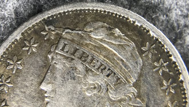 1830-Capped-Bust-Dime-Grade