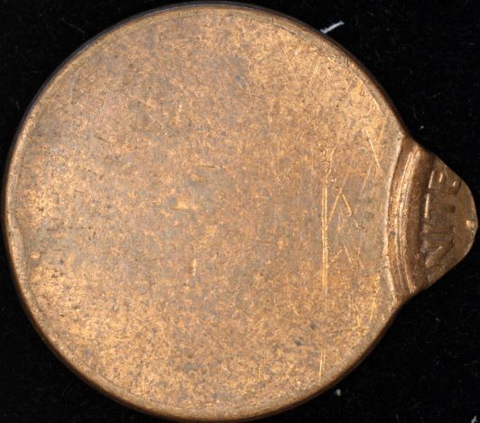 I-Can't-Get-A-Date-Or-Mint-Mark-Off-This-LMC-Error
