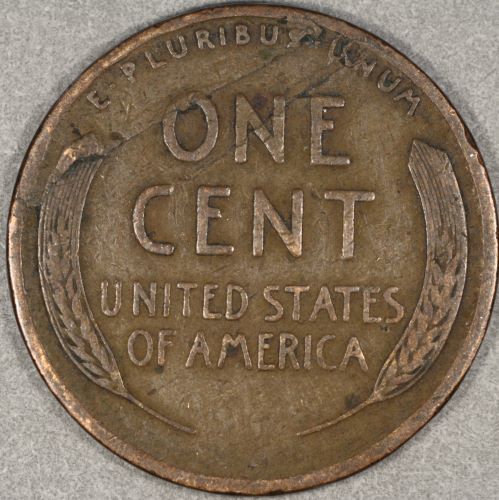 1920-Delaminated-Penny