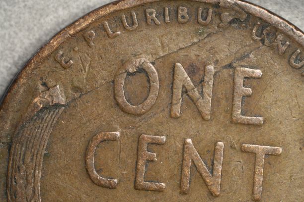 1920-Delaminated-Penny
