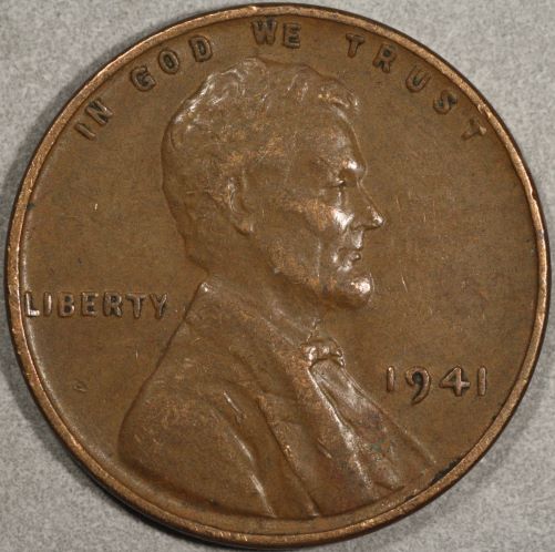 1941-LWC---Strikethrough-Error
