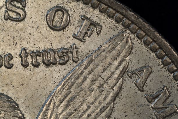 1884-O-Morgan-Dollar---Die-Break?