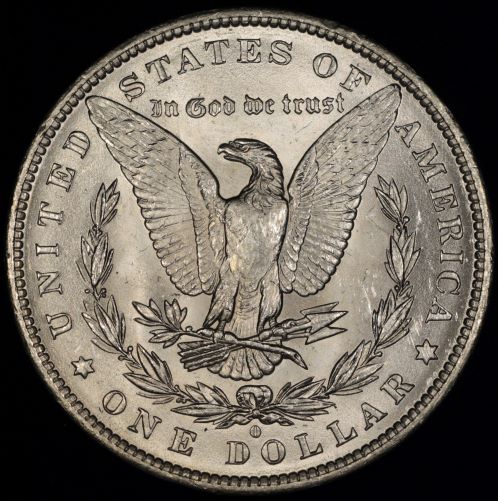 1883-O-Morgan-Grade-Opinions