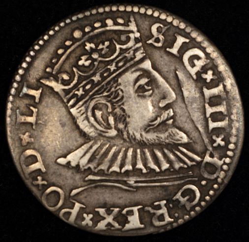 Kingdom-Of-Poland-Coins-By-Century-963---1586