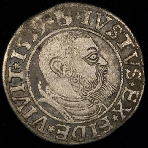 Kingdom-Of-Poland-Coins-By-Century-963---1586