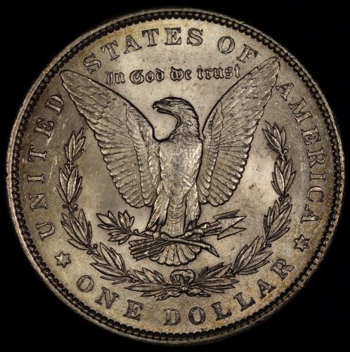 1888-P-Morgan-VAM-11A