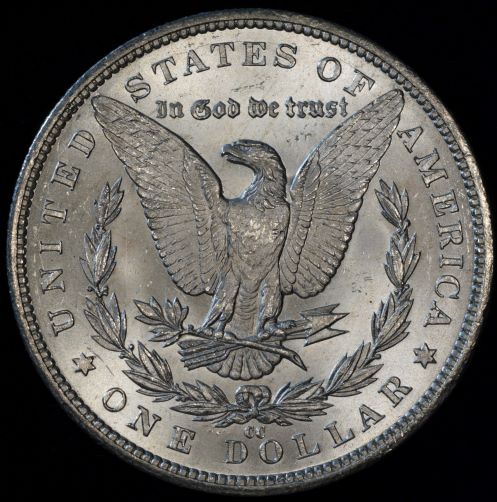 1883-CC-VAM-5B---Opinions