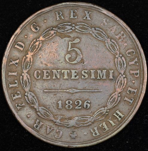 Bought-Two-Trays-Of-World-Coins-For-$15.--Good-Fun!