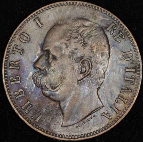 Bought-Two-Trays-Of-World-Coins-For-$15.--Good-Fun!