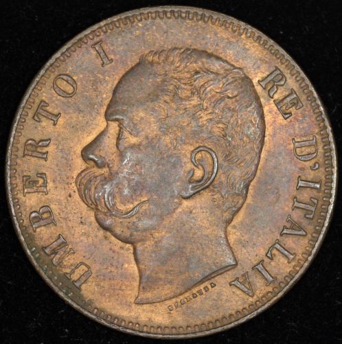 Bought-Two-Trays-Of-World-Coins-For-$15.--Good-Fun!