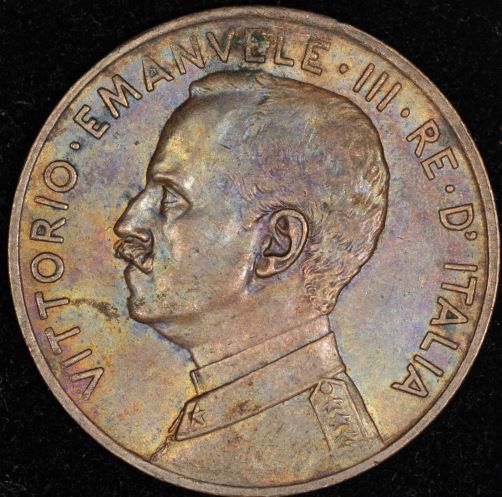 Bought-Two-Trays-Of-World-Coins-For-$15.--Good-Fun!