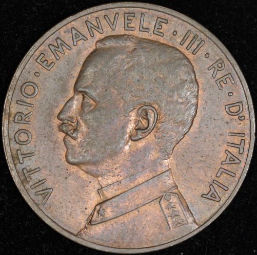 Bought-Two-Trays-Of-World-Coins-For-$15.--Good-Fun!