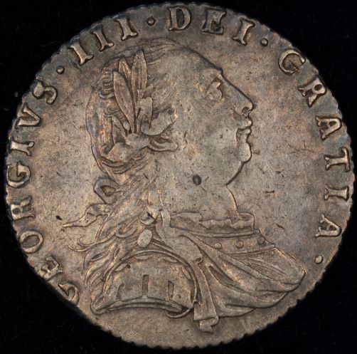 Post-Your-United-Kingdom-Great-Britain-Coin-Acquisitions.