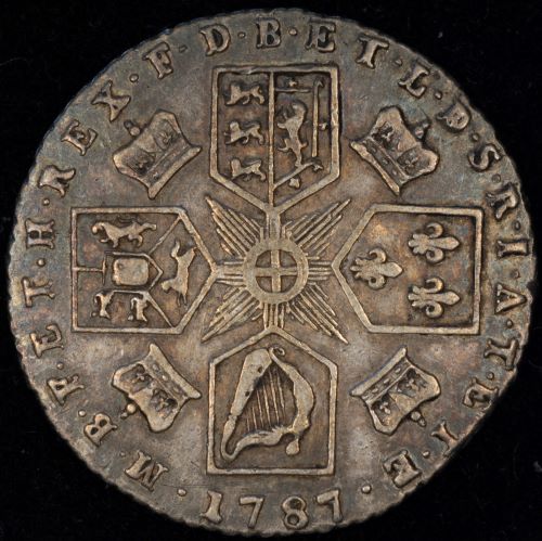 Post-Your-United-Kingdom-Great-Britain-Coin-Acquisitions.