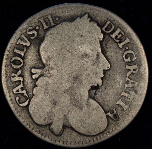 Post-Your-United-Kingdom-Great-Britain-Coin-Acquisitions.