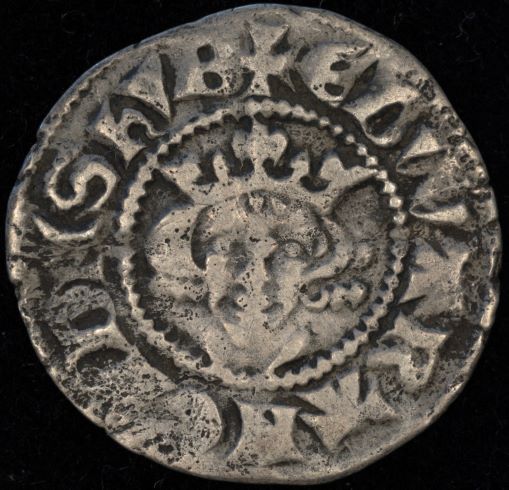 Post-Your-United-Kingdom-Great-Britain-Coin-Acquisitions.
