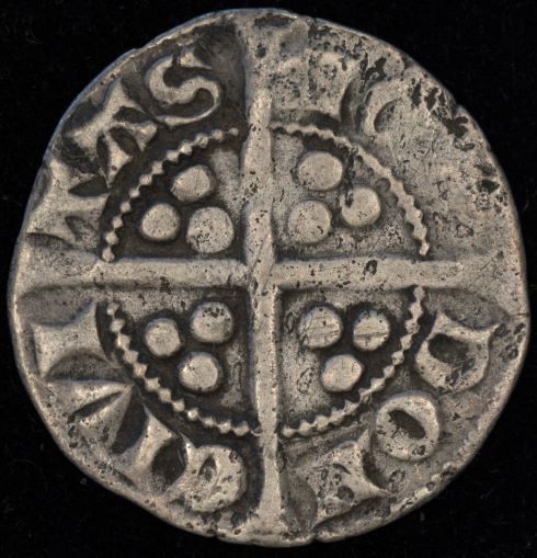 Post-Your-United-Kingdom-Great-Britain-Coin-Acquisitions.