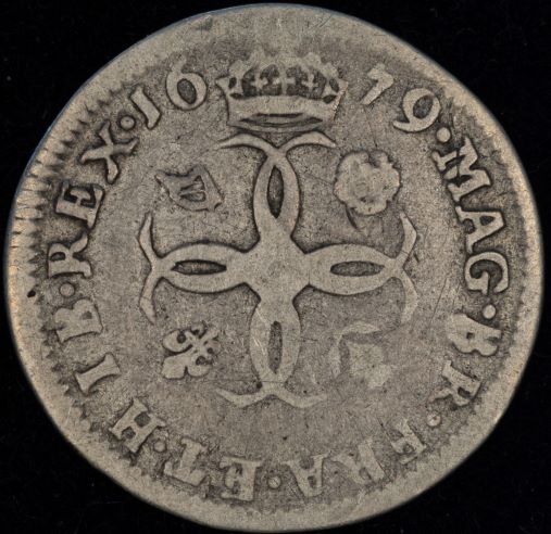 Post-Your-United-Kingdom-Great-Britain-Coin-Acquisitions.