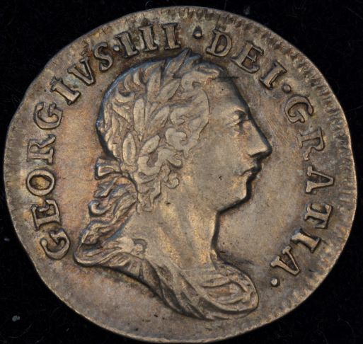 Post-Your-United-Kingdom-Great-Britain-Coin-Acquisitions.