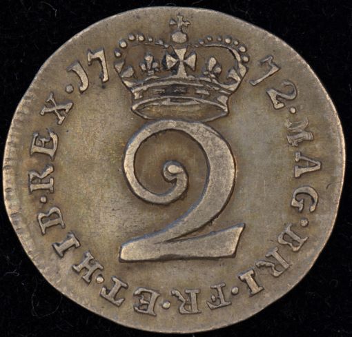 Post-Your-United-Kingdom-Great-Britain-Coin-Acquisitions.