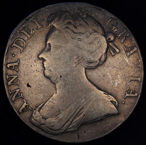 Post-Your-United-Kingdom-Great-Britain-Coin-Acquisitions.