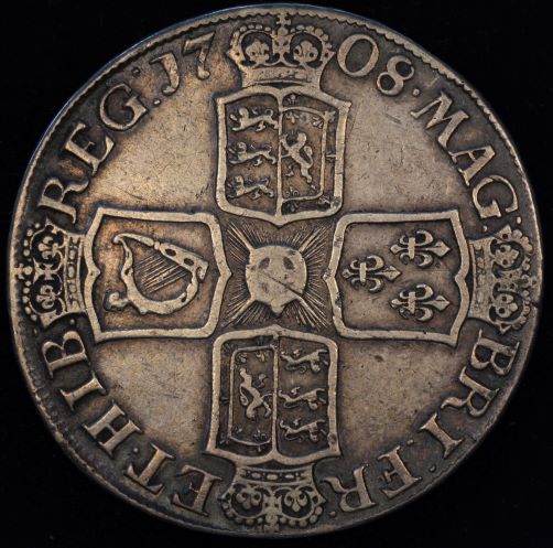 Post-Your-United-Kingdom-Great-Britain-Coin-Acquisitions.