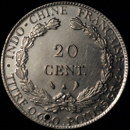 Question-Regarding-Coins-Drilled-For-Jewelry
