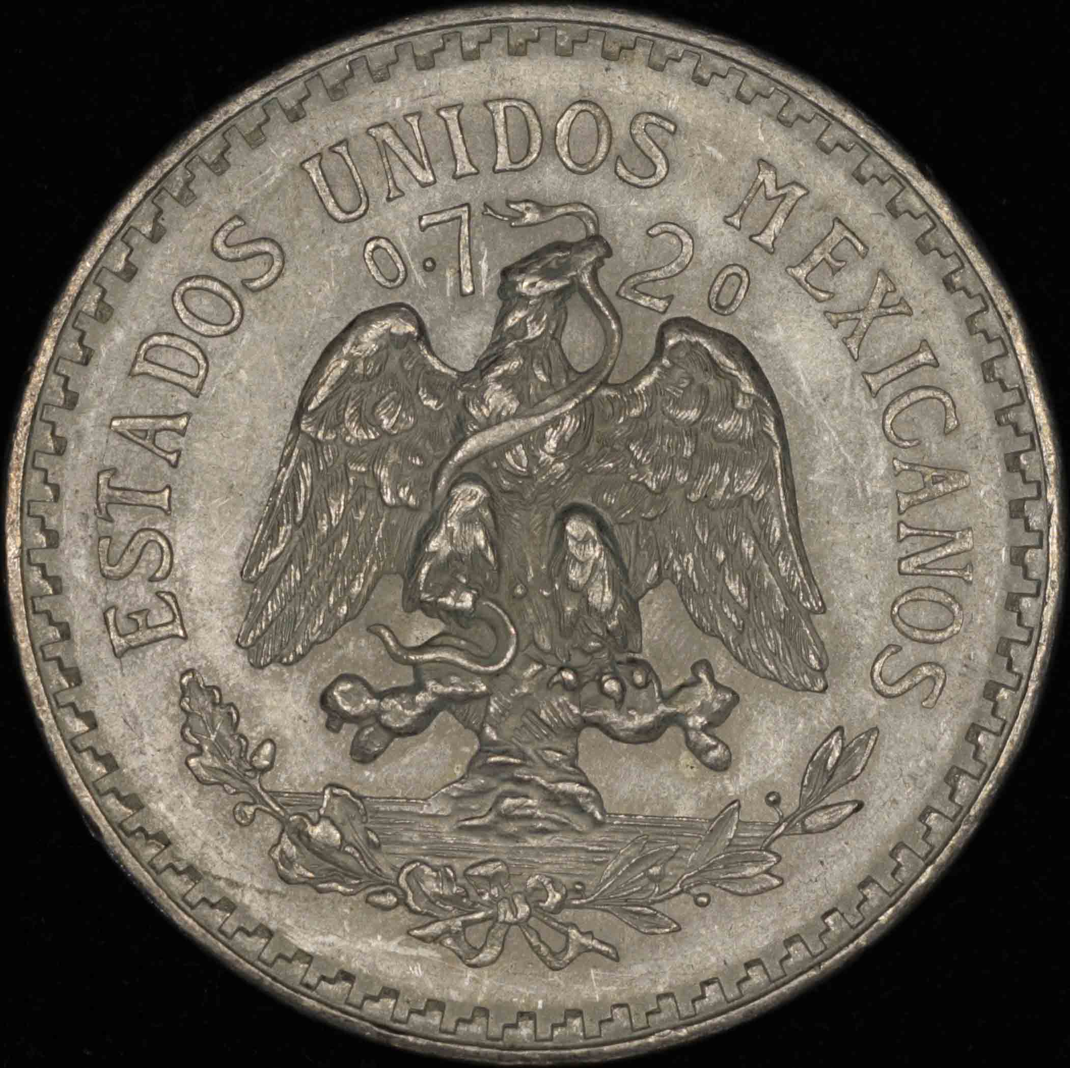 Question-Regarding-Mexico-Peso-Residue.