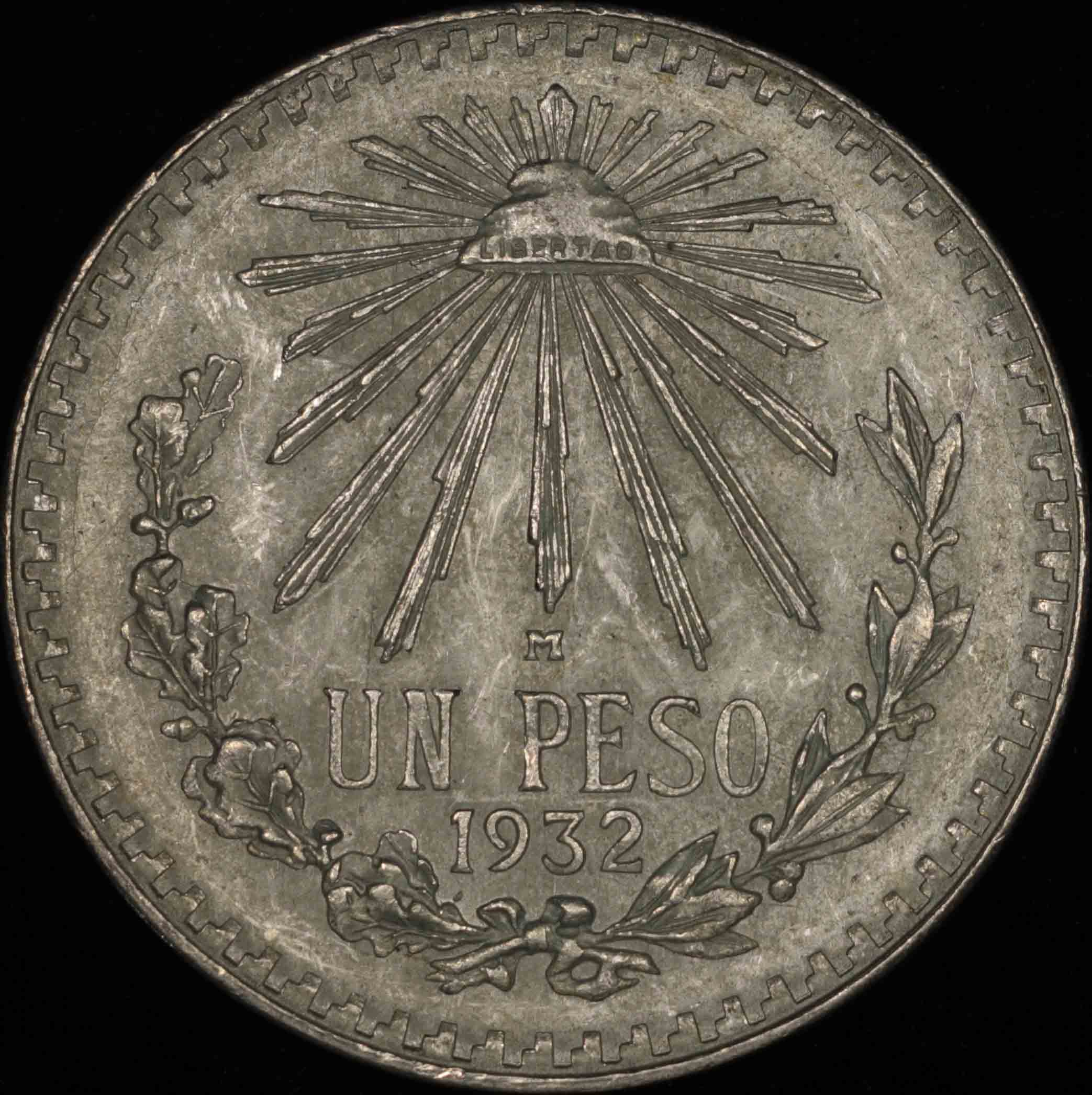 Question-Regarding-Mexico-Peso-Residue.