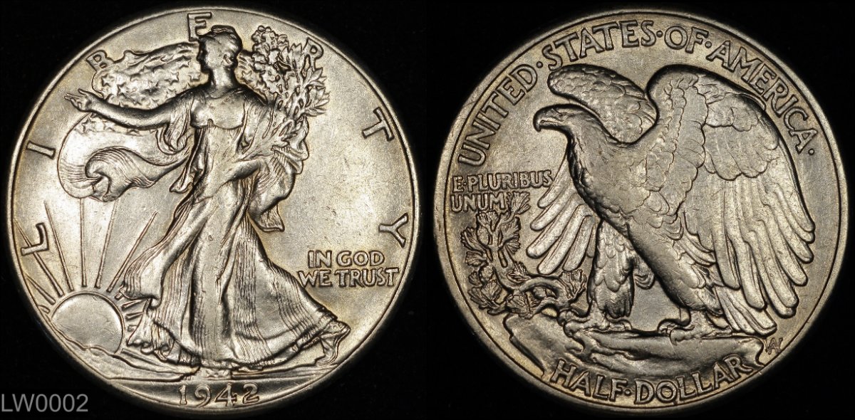 Liberty-Walking-Half-1940-Grade-Opinions