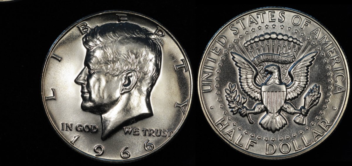 1966-Kennedy-Half---SMS-Grade-Opinion