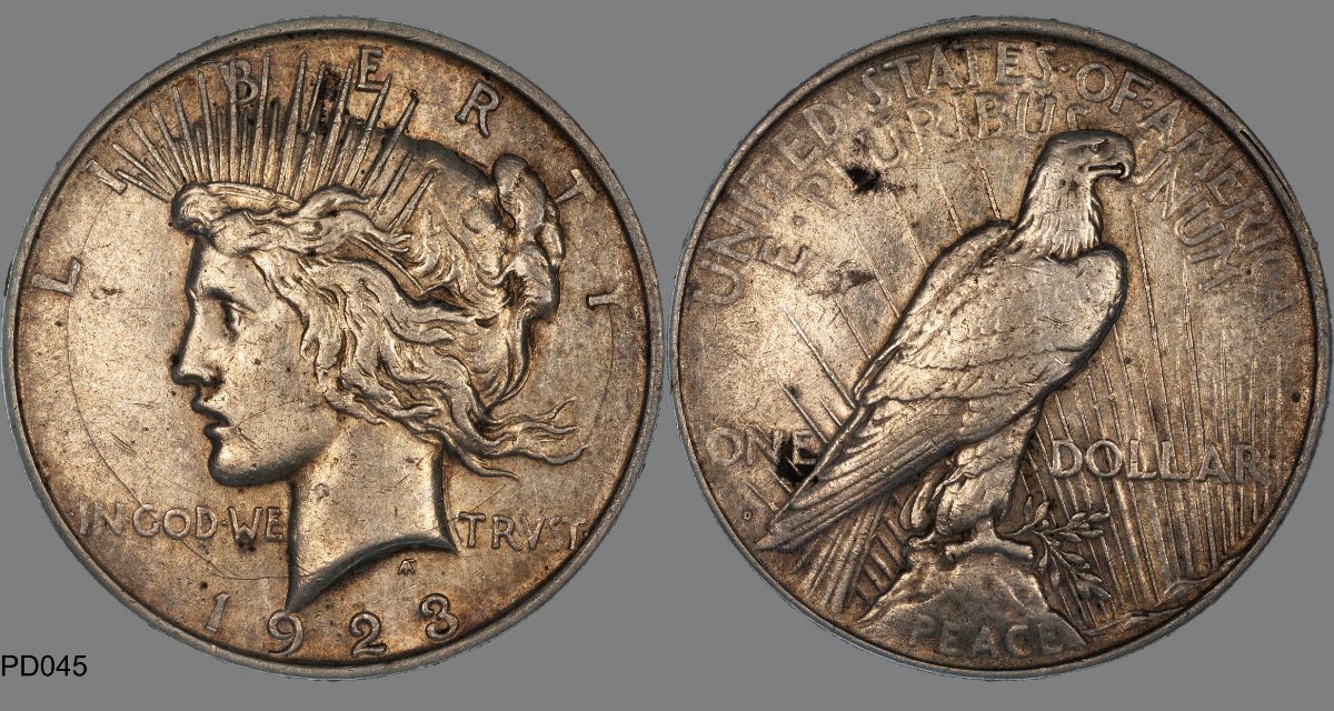 1923-D-VAM-1Ab2---Nothing-Subtle-About-This-One.