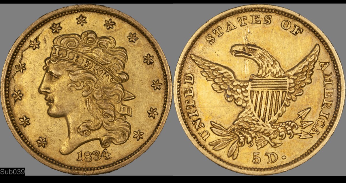 Post-A-Coin-Or-Medal-With-A-Die-Crack!