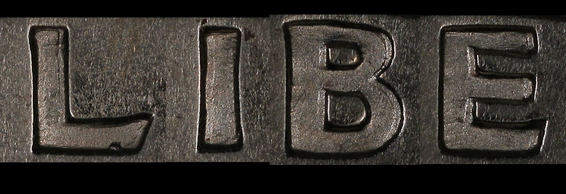 1960-Franklin-Half-DDO-Question---WDDO-001-Or-DDO-003?