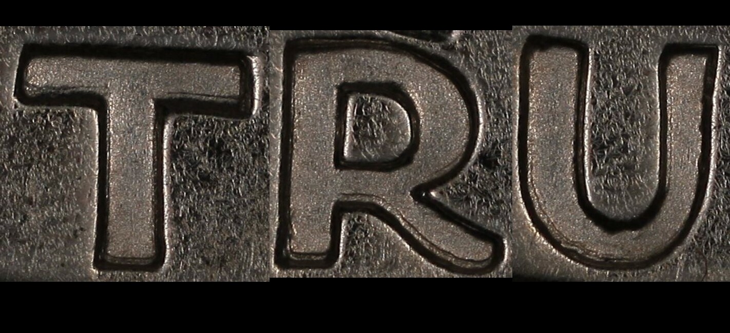 1960-Franklin-Half-DDO-Question---WDDO-001-Or-DDO-003?