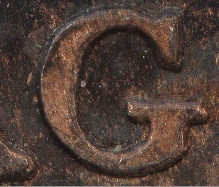 1892-Columbian-Exposition-Half---DDR-Or-MD?