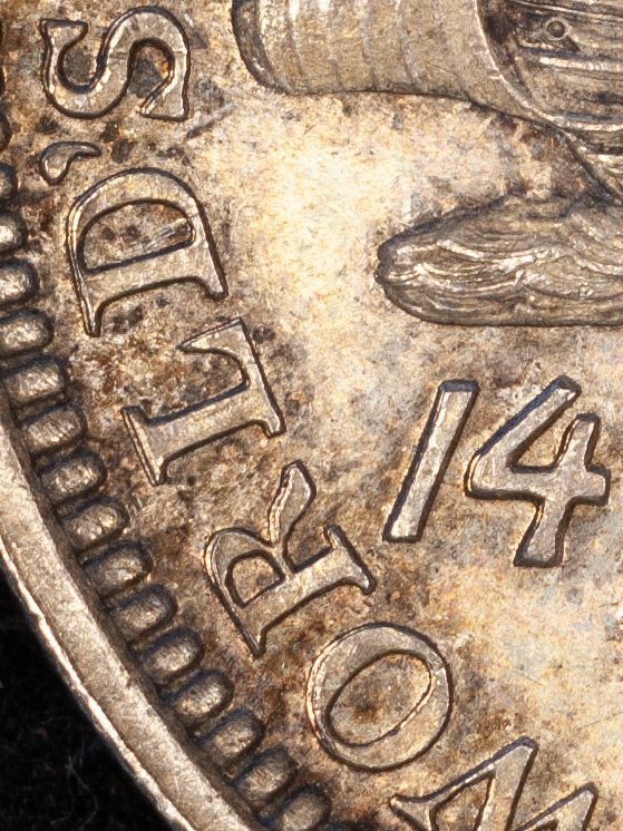 1892-Columbian-Exposition-Half---DDR-Or-MD?