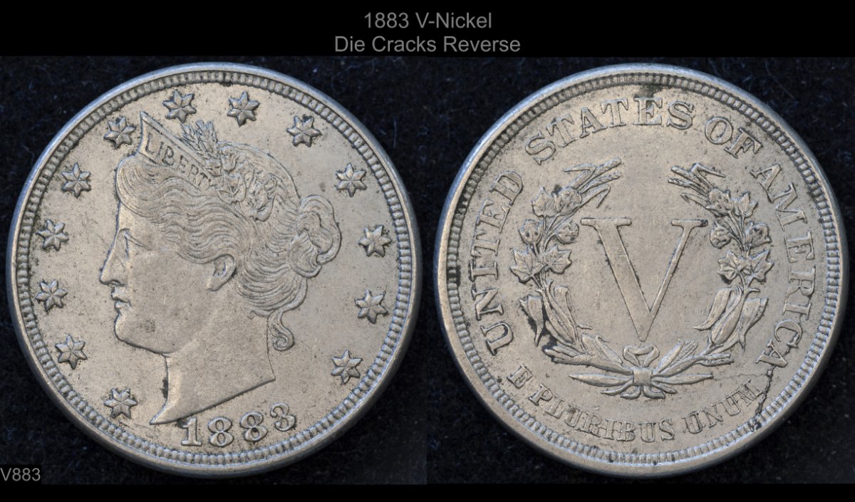 1883-NC-V-Nickel---Large-Die-Crack