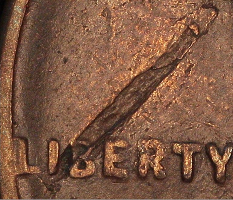 1924-D-LWC-Grade-Opinions---Unfortunate-Lam?-Edit---Die-Rotation-As-Well.